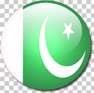 Flag Of Pakistan Flag Of Oman National Flag PNG