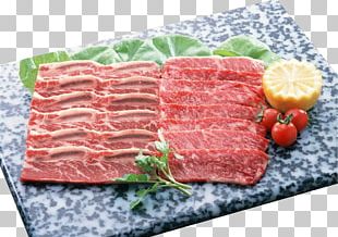 Red Meat Food Beef Cooking PNG