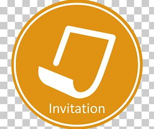 Stone Paper Printing Service PNG