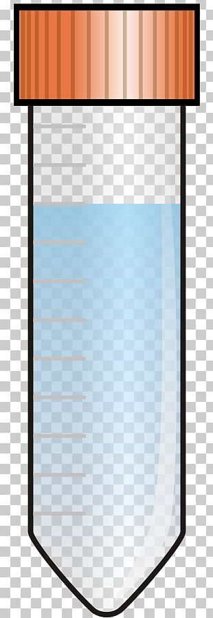 Test Tubes Laboratory Flasks Chemistry Centrifuge PNG