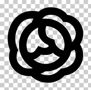 Cabbage Computer Icons Broccoli Symbol Food PNG