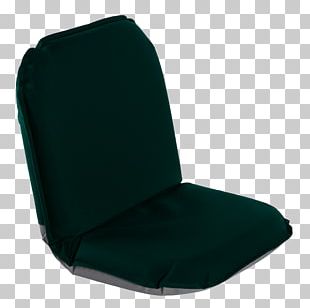 Chair Car Seat Cushion PNG