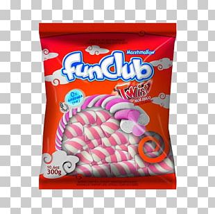 Confectionery Flavor Snack PNG