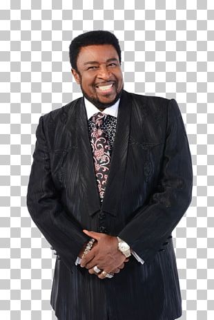 Dennis Edwards The Temptations Review Motown Lead Vocals PNG
