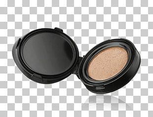 Face Powder Product Design Eye Shadow PNG