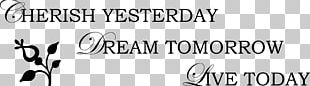 Greatest Hits Logo Brand PNG