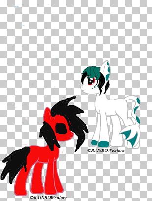 Horse Dog Canidae PNG