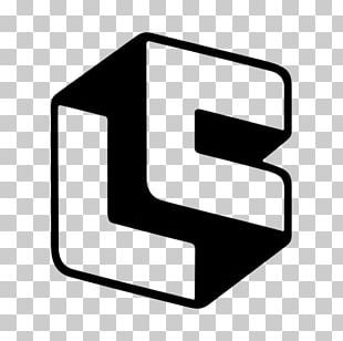 Loot Crate Subscription Box PNG