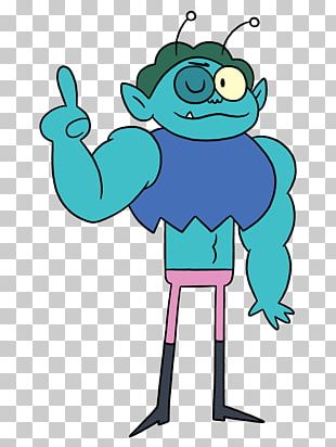 OK K.O.! Lakewood Plaza Turbo Cartoon Network Toonix Character Comic Book PNG