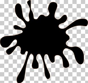 Paint Green PNG