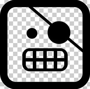 Square Computer Icons Symbol Emoticon PNG
