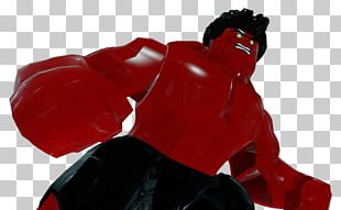 Thunderbolt Ross Lego Marvel Super Heroes She-Hulk Abomination PNG