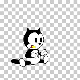 Whiskers Cat Dog Canidae PNG