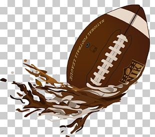 Baseball Glove Chocolate PNG
