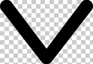 Computer Icons Digital Camera Back Sinar PNG