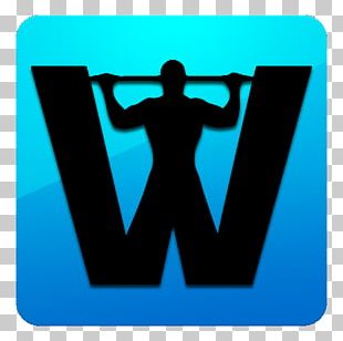Digital Marketing Responsive Web Design Mobile App Development PNG