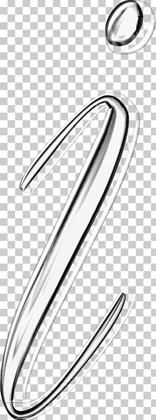 Letter English Alphabet C PNG