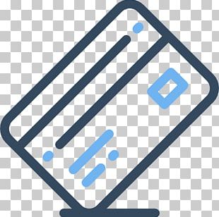 Payment Gateway Payment Service Provider Payment Processor Credit Card PNG