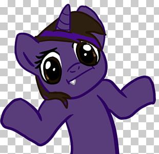 Pony Twilight Sparkle Big McIntosh Rarity Pinkie Pie PNG
