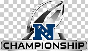 The NFC Championship Game National Football League Playoffs Minnesota Vikings Philadelphia Eagles AFC Championship Game PNG