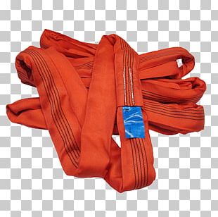 Webbing Gun Slings Polyester Manufacturing PNG