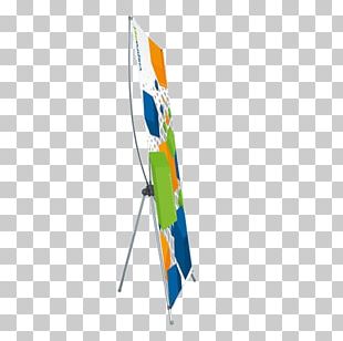 Banner Production Flag Brand PNG