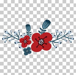 Petal Encapsulated PostScript Flower PNG