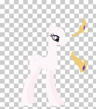Princess Celestia Twilight Sparkle Pony Princess Luna Rainbow Dash PNG