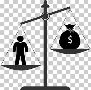 Social Media Law Social Work Injustice PNG