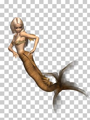 The Little Mermaid Rusalka Ariel PNG