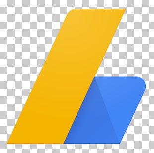 AdSense Google AdWords Advertising Logo PNG