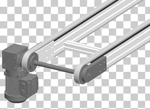 Car Line Tool Angle PNG