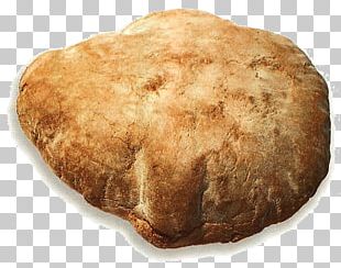 Ciabatta Rye Bread Bakery Vetkoek PNG