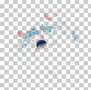 Desktop Computer PNG