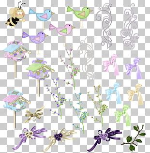 Floral Design Cut Flowers Wall Decal /m/02csf PNG