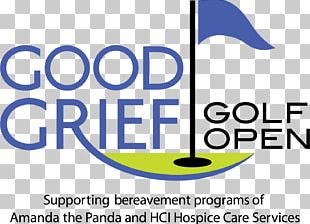 Good Grief Golf Open Anceriz Aran Islands Goats Cheese Vila Cova De Alva Mazda3 PNG