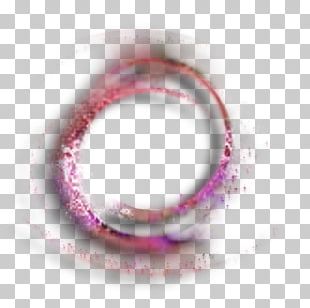 PhotoScape GIMP PNG