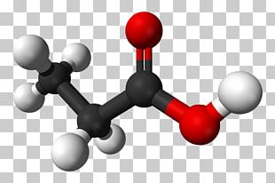 Propionic Acid Propionaldehyde Carboxylic Acid Lactic Acid PNG