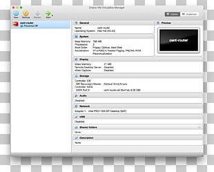 Quagga Computer Program GNU Zebra Router Open Shortest Path First PNG