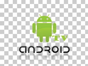Website Development Handheld Devices Android Mobile App Technology PNG