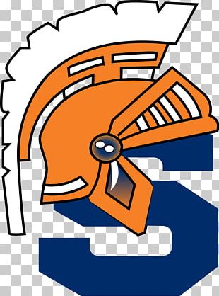 West Springfield High School South County High School Oakton High School Robert E. Lee High School Robinson Secondary School PNG