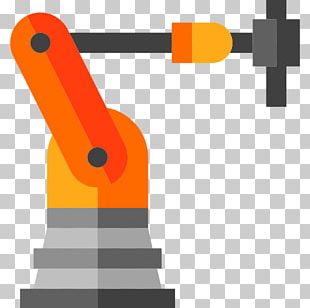 Automation Recruitment Industry Management Business PNG