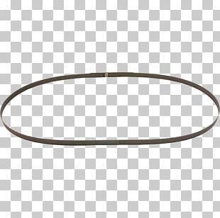 Blade Band Saws Tool The Home Depot PNG