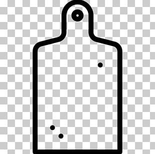 Computer Icons Cutting Boards PNG