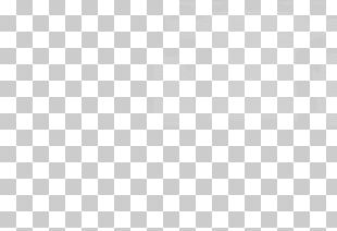 Computer Icons White HÃ´tel Devillas Business PNG