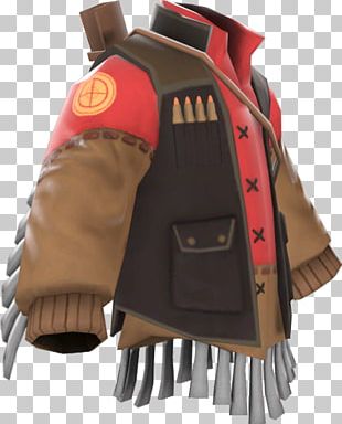 Outerwear Glove Safety PNG