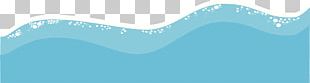Sky Area Font PNG