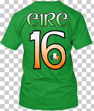 T-shirt Hoodie Hanes Clothing PNG