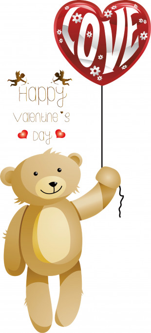 Care Bears Teddy Bear PNG, Clipart, Animals, Art, Bear, Bear Cartoon ...