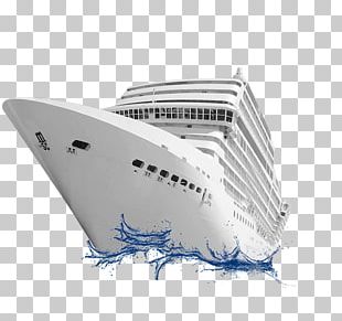 Chavanga Cruise Ship Watercraft Cartoon PNG, Clipart, Balloon Cartoon ...